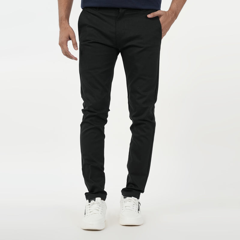 Men's Cotton Chino Pant, Men's Casual Pants & Jeans, Chase Value, Chase Value