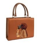 Women’s Shoulder Bag, Women Bags, Chase Value, Chase Value