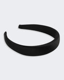 Eminent Girls Hair Band, Girls Hair Accessories, Eminent, Chase Value