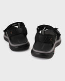 Eminent Men's Kito, Men's Sandals, Eminent, Chase Value