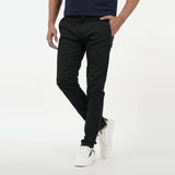 Men's Cotton Chino Pant, Men's Casual Pants & Jeans, Chase Value, Chase Value