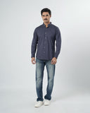 Valuables Men’s Button-Down Shirt, Men's Shirts, Chase Value, Chase Value