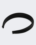 Eminent Girls Hair Band, Girls Hair Accessories, Eminent, Chase Value