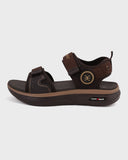 Eminent Men's Kito, Men's Sandals, Eminent, Chase Value
