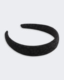 Eminent Girls Hair Band, Girls Hair Accessories, Eminent, Chase Value