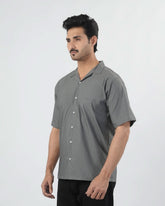 Valuables Men's Casual Club Shirt, Men's Shirts, Chase Value, Chase Value