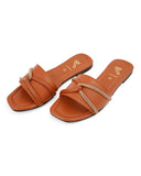 Women's Casual Slippers, Women Slippers, Chase Value, Chase Value
