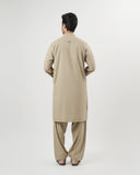 Eminent Men's Ethnic Shalwar Kameez