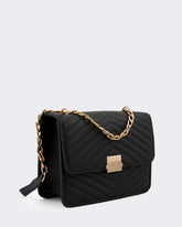 Eminent Women's Crossbody Bag, Women Bags, Eminent, Chase Value