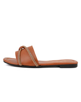 Women's Casual Slippers, Women Slippers, Chase Value, Chase Value