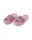 Girls Sliders, Girls Slippers, Chase Value, Chase Value