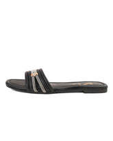 Women's Casual Slippers, Women Slippers, Chase Value, Chase Value