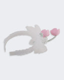 Eminent Girls Hair Band, Girls Hair Accessories, Eminent, Chase Value