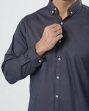 Valuables Men’s Button-Down Shirt, Men's Shirts, Chase Value, Chase Value