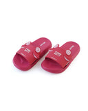 Girls Sliders, Girls Slippers, Chase Value, Chase Value