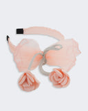 Eminent Girls Hair Band, Girls Hair Accessories, Eminent, Chase Value