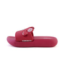 Girls Sliders, Girls Slippers, Chase Value, Chase Value