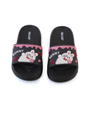 Girls Sliders, Girls Slippers, Chase Value, Chase Value