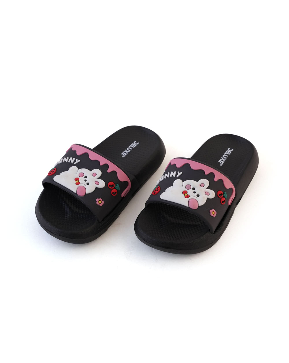 Girls Sliders, Girls Slippers, Chase Value, Chase Value