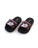Girls Sliders, Girls Slippers, Chase Value, Chase Value