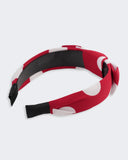 Eminent Girls Hair Band, Girls Hair Accessories, Eminent, Chase Value