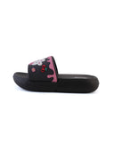 Girls Sliders, Girls Slippers, Chase Value, Chase Value