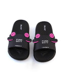 Girls Sliders, Girls Slippers, Chase Value, Chase Value