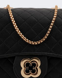 Eminent Women's Crossbody Bag, Women Bags, Eminent, Chase Value