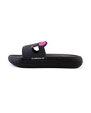 Girls Sliders, Girls Slippers, Chase Value, Chase Value