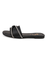 Women's Casual Slippers, Women Slippers, Chase Value, Chase Value