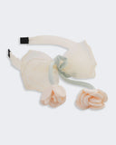 Eminent Girls Hair Band, Girls Hair Accessories, Eminent, Chase Value