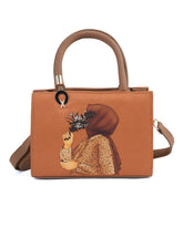 Women’s Shoulder Bag, Women Bags, Chase Value, Chase Value