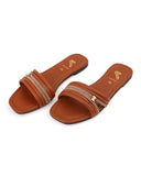 Women's Casual Slippers, Women Slippers, Chase Value, Chase Value