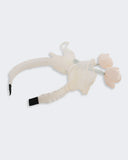 Eminent Girls Hair Band, Girls Hair Accessories, Eminent, Chase Value
