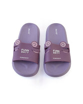 Girls Sliders, Girls Slippers, Chase Value, Chase Value