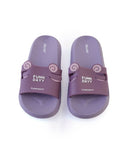 Girls Sliders, Girls Slippers, Chase Value, Chase Value