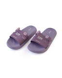 Girls Sliders, Girls Slippers, Chase Value, Chase Value