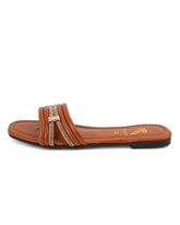 Women's Casual Slippers, Women Slippers, Chase Value, Chase Value