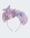 Eminent Girls Hair Band, Girls Hair Accessories, Eminent, Chase Value
