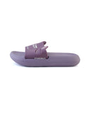 Girls Sliders, Girls Slippers, Chase Value, Chase Value