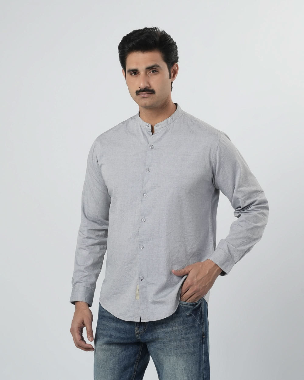 Eminent Men’s Full Sleeve Casual Shirt, Men's Shirts, Eminent, Chase Value