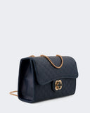 Eminent Women's Crossbody Bag, Women Bags, Eminent, Chase Value