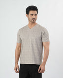 Men’s Half Sleeves T-Shirt, Men's T-Shirts & Polos, Eminent, Chase Value