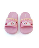 Girls Sliders, Girls Slippers, Chase Value, Chase Value