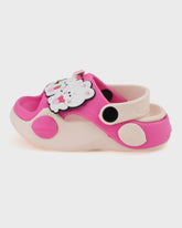 Eminent Girls' Sandals, Girls Sandals, Eminent, Chase Value