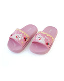 Girls Sliders, Girls Slippers, Chase Value, Chase Value