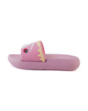 Girls Sliders, Girls Slippers, Chase Value, Chase Value