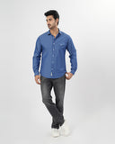 Eminent Men’s Full Sleeves Casual Shirt, Men's Shirts, Eminent, Chase Value