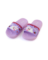 Girls Sliders, Girls Slippers, Chase Value, Chase Value