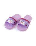 Girls Sliders, Girls Slippers, Chase Value, Chase Value